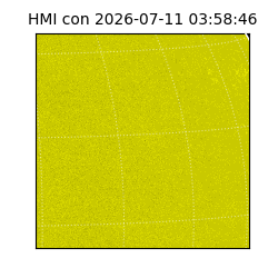 shmi - 2026-07-11T03:58:46.400000