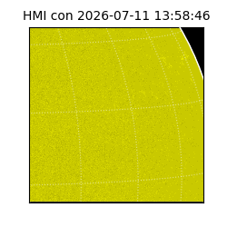 shmi - 2026-07-11T13:58:46.300000