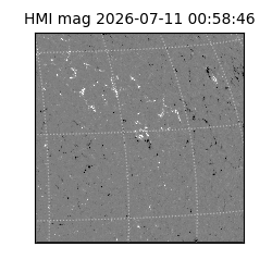 shmi - 2026-07-11T00:58:46.300000