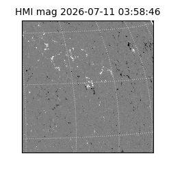shmi - 2026-07-11T03:58:46.400000