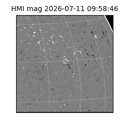 shmi - 2026-07-11T09:58:46.400000