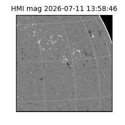 shmi - 2026-07-11T13:58:46.300000