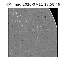 shmi - 2026-07-11T17:58:46.100000