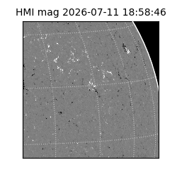 shmi - 2026-07-11T18:58:46.100000