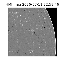 shmi - 2026-07-11T22:58:46.200000