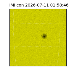 shmi - 2026-07-11T01:58:46.300000