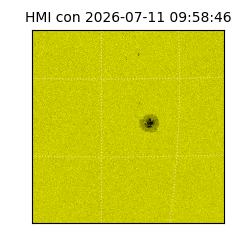 shmi - 2026-07-11T09:58:46.400000
