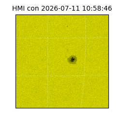 shmi - 2026-07-11T10:58:46.400000