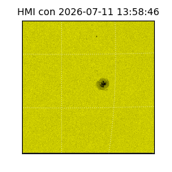 shmi - 2026-07-11T13:58:46.300000