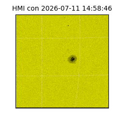 shmi - 2026-07-11T14:58:46.200000