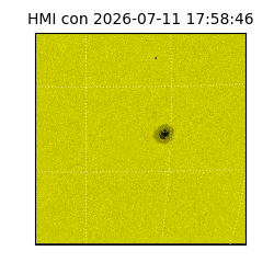 shmi - 2026-07-11T17:58:46.100000