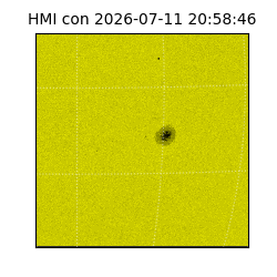 shmi - 2026-07-11T20:58:46.100000