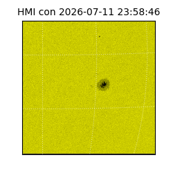 shmi - 2026-07-11T23:58:46.200000