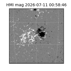 shmi - 2026-07-11T00:58:46.300000