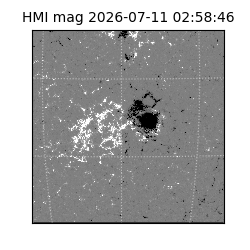 shmi - 2026-07-11T02:58:46.300000