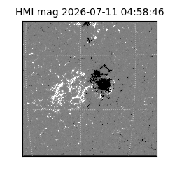 shmi - 2026-07-11T04:58:46.400000