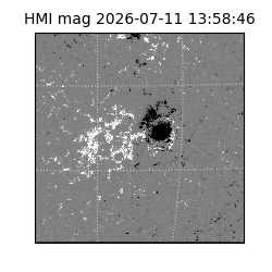 shmi - 2026-07-11T13:58:46.300000