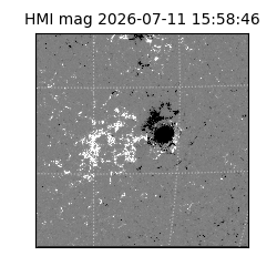 shmi - 2026-07-11T15:58:46.200000