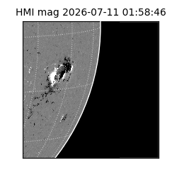 shmi - 2026-07-11T01:58:46.300000