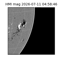 shmi - 2026-07-11T04:58:46.400000