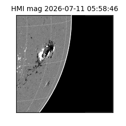 shmi - 2026-07-11T05:58:46.400000
