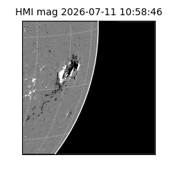 shmi - 2026-07-11T10:58:46.400000