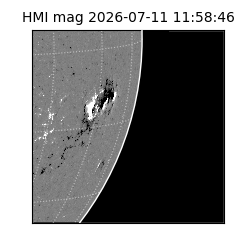 shmi - 2026-07-11T11:58:46.300000