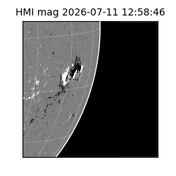 shmi - 2026-07-11T12:58:46.300000