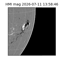shmi - 2026-07-11T13:58:46.300000