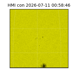 shmi - 2026-07-11T00:58:46.300000