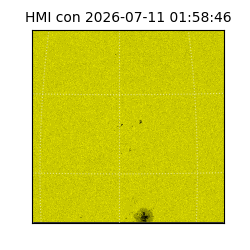 shmi - 2026-07-11T01:58:46.300000