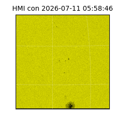 shmi - 2026-07-11T05:58:46.400000