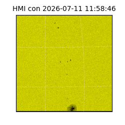 shmi - 2026-07-11T11:58:46.300000