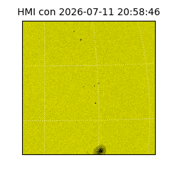 shmi - 2026-07-11T20:58:46.100000