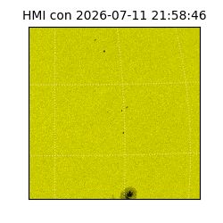 shmi - 2026-07-11T21:58:46.200000