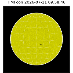 shmi - 2026-07-11T09:58:46.400000