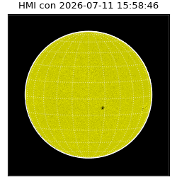 shmi - 2026-07-11T15:58:46.200000