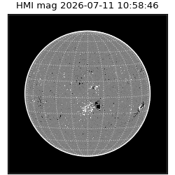 shmi - 2026-07-11T10:58:46.400000