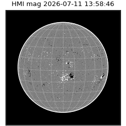 shmi - 2026-07-11T13:58:46.300000