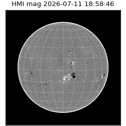 shmi - 2026-07-11T18:58:46.100000