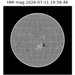 shmi - 2026-07-11T19:58:46.100000