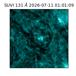 suvi - 2026-07-11T01:01:09.420000