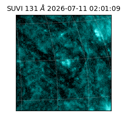 suvi - 2026-07-11T02:01:09.590000