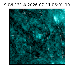 suvi - 2026-07-11T06:01:10.282000