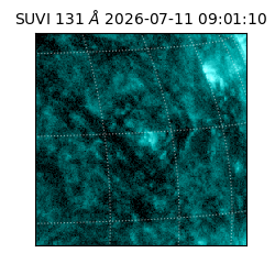 suvi - 2026-07-11T09:01:10.802000