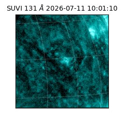 suvi - 2026-07-11T10:01:10.974000