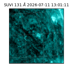 suvi - 2026-07-11T13:01:11.494000