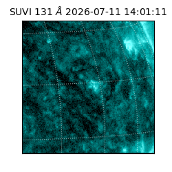 suvi - 2026-07-11T14:01:11.666000