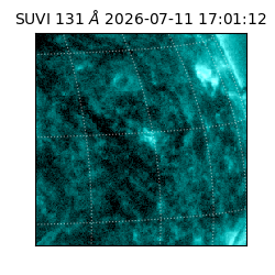 suvi - 2026-07-11T17:01:12.186000