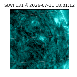 suvi - 2026-07-11T18:01:12.358000